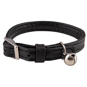 COLLAR ELASTICO GATO Nº4 CLASSICAL 